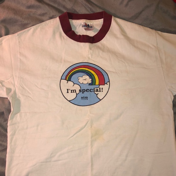 Atm Click T - Picture 1 of 3